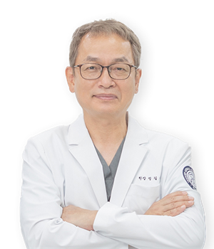 정길준